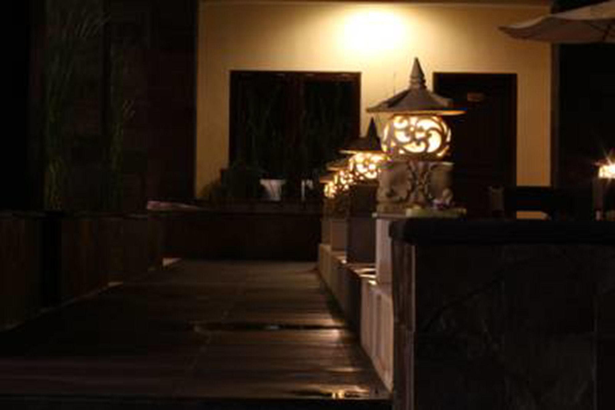 Radha Bali Hotel Kuta  Ngoại thất bức ảnh