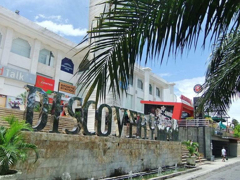 Radha Bali Hotel Kuta  Ngoại thất bức ảnh